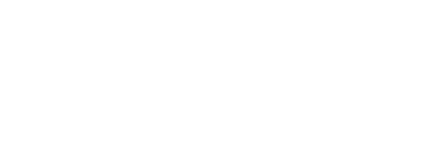 CZN Empreendimentos · 25 anos