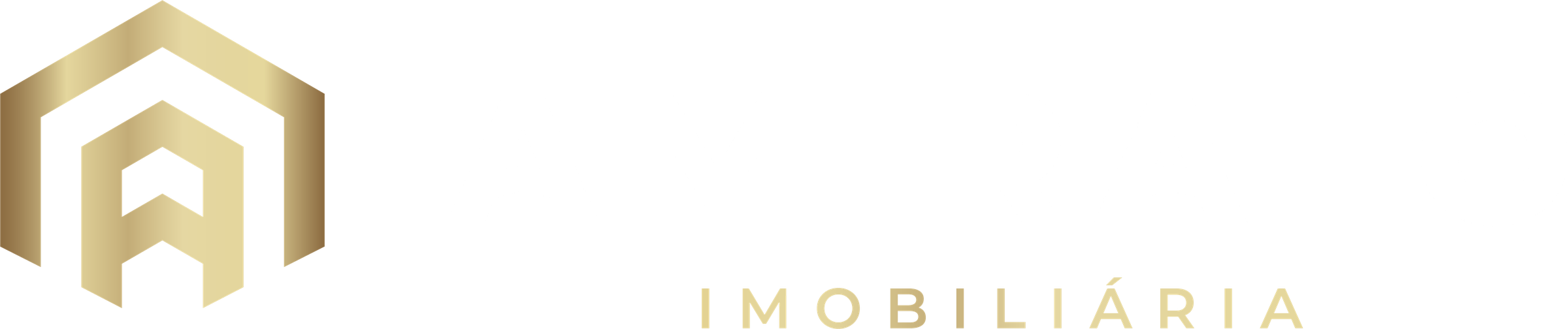 Amirato Imobiliária