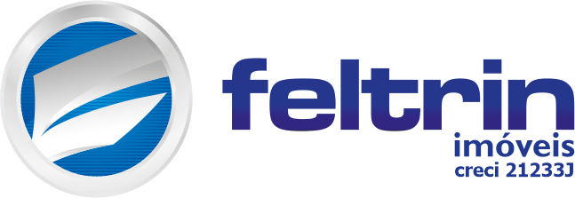 Feltrin Imóveis