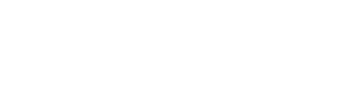 Quantique