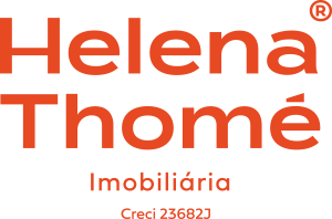 Helena Thomé Imobiliária