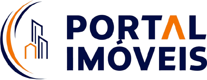 Portal Imóveis