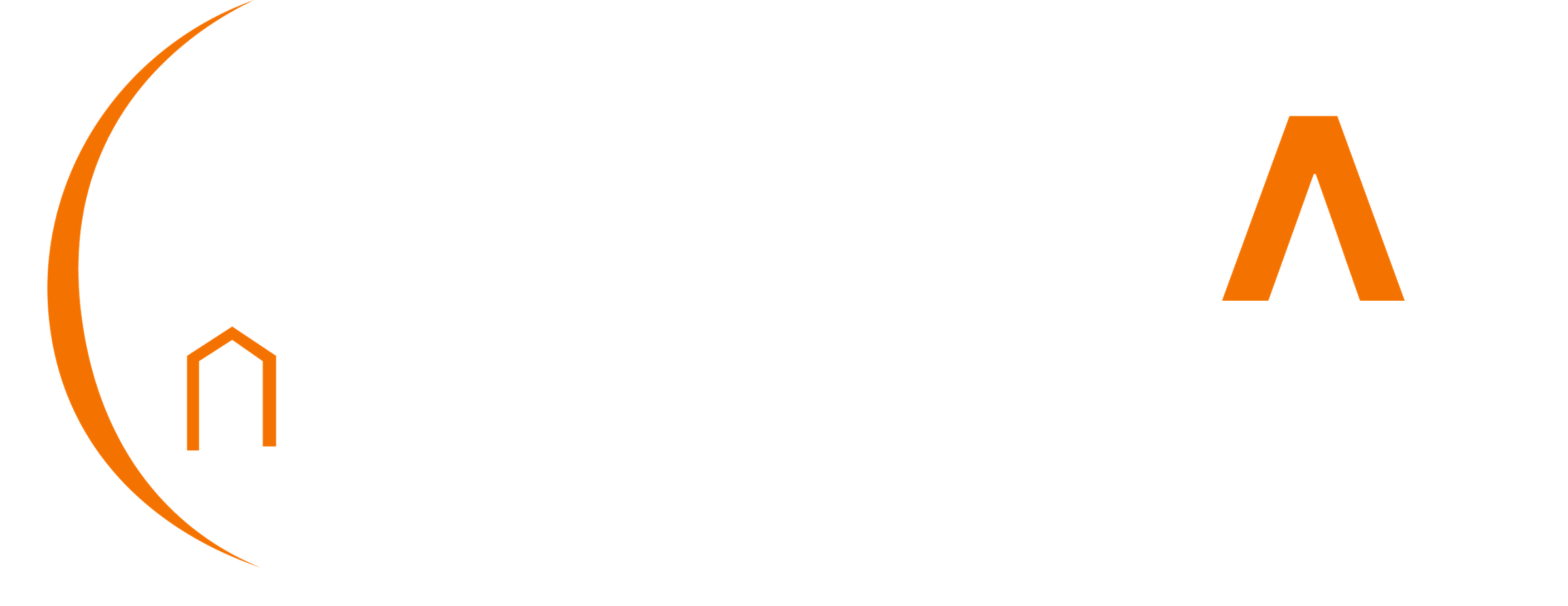 Portal Imóveis