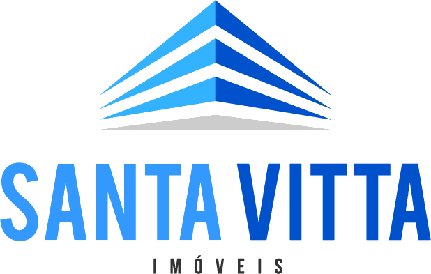 Santa Vitta Imóveis