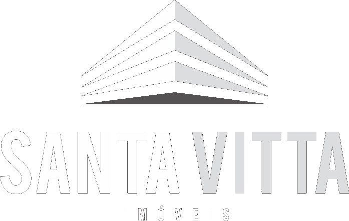 Santa Vitta Imóveis