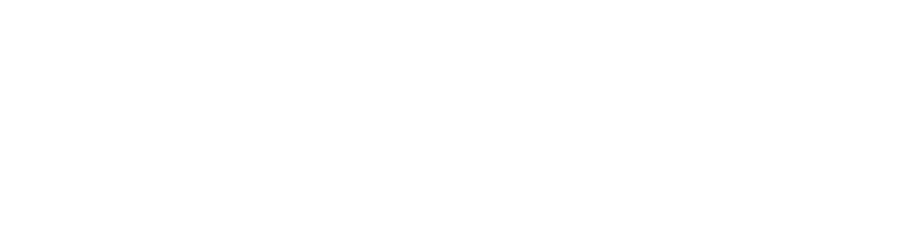CZN Empreendimentos e Seta Engecon