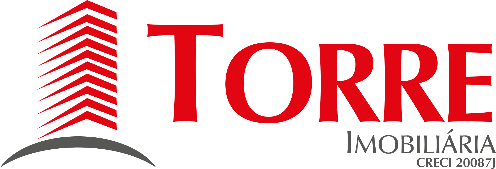 Imobiliária Torre