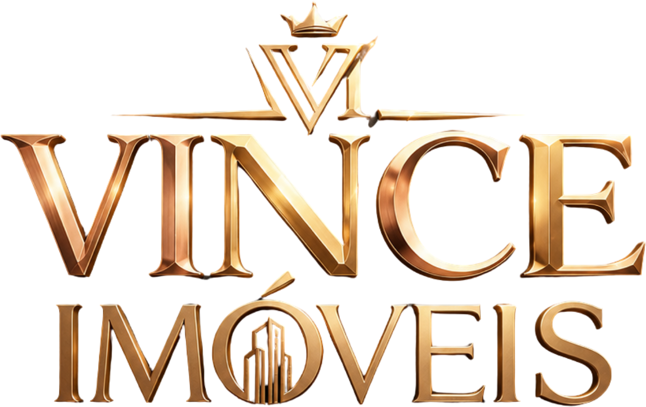 Vince Imóveis