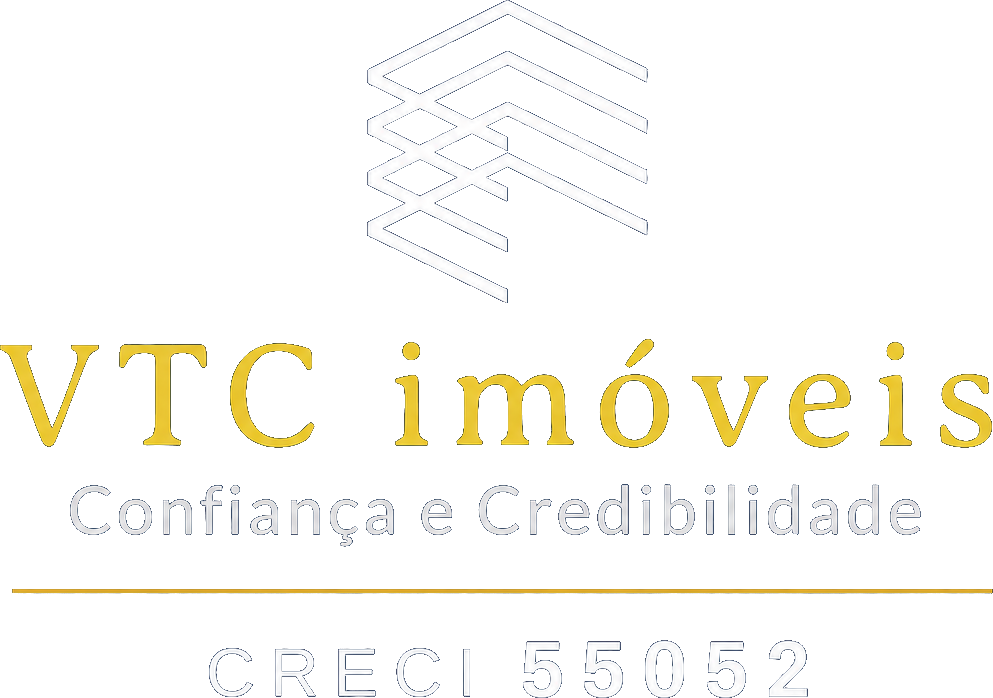 VTC Imóveis